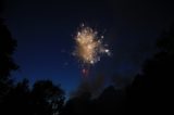 Photographes > 10. Feu d'artifice (26/48)